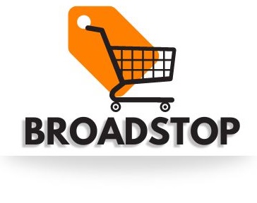 BroadStop